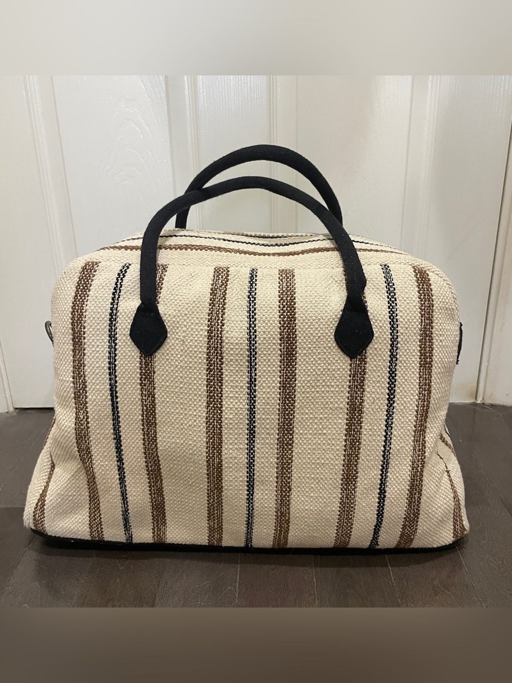 Universal Thread Weekender Tote